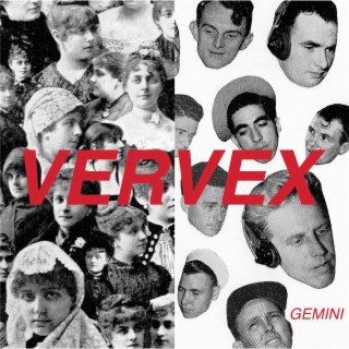 Vervex