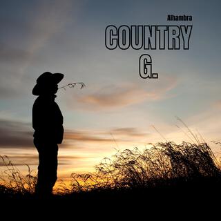 Country G.