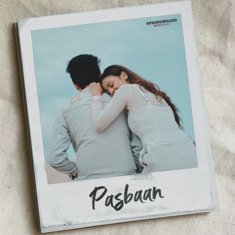 Pasbaan | Boomplay Music