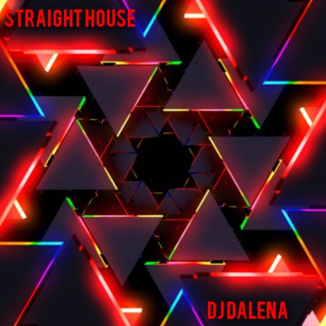 straight house | Boomplay Music