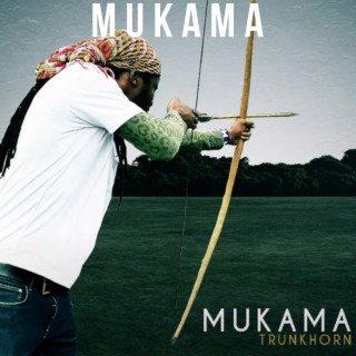 Mukama