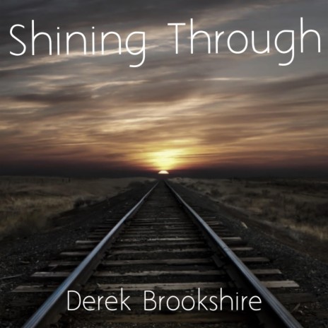 Shining Through | Boomplay Music