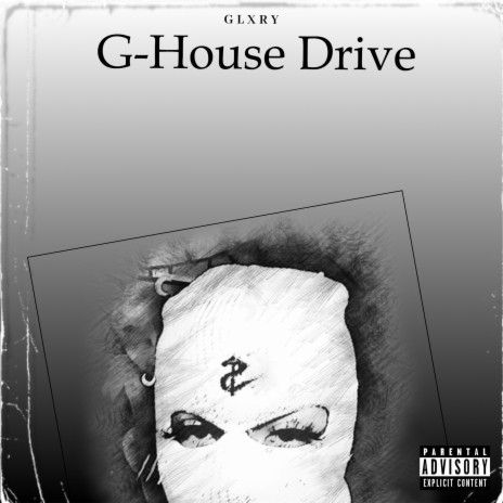 G-house Drive | Boomplay Music