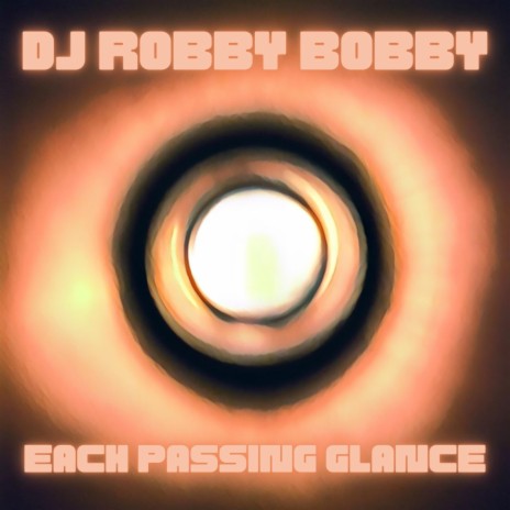 Each Passing Glance | Boomplay Music