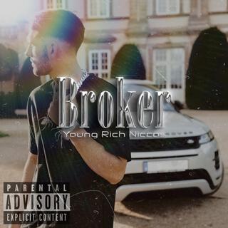 Broker