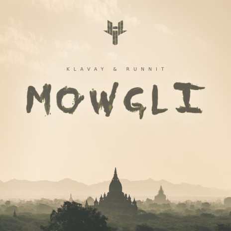 Mowgli ft. Runnit | Boomplay Music