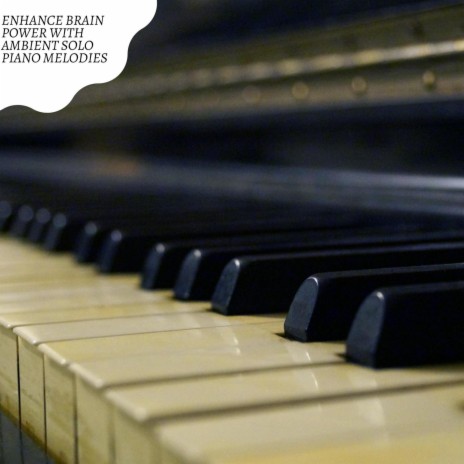 Themes of Piano (Solo Piano C Minor) | Boomplay Music