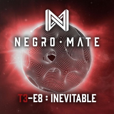 T3-E8: Inevitable | Boomplay Music