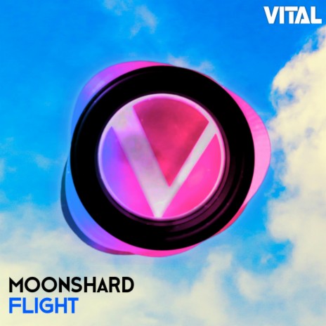 Flight | Boomplay Music