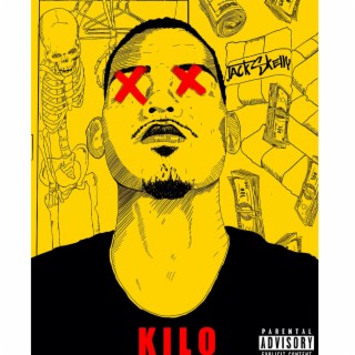 KILO