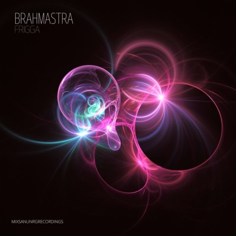 Brahmastra | Boomplay Music