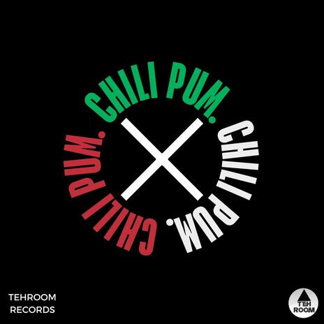 Chili Pum | Boomplay Music