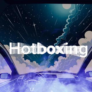 Hotboxing (prod by Sean Mussheron)