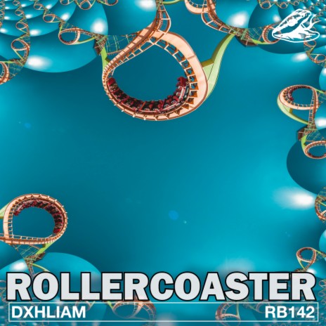 Rollercoaster