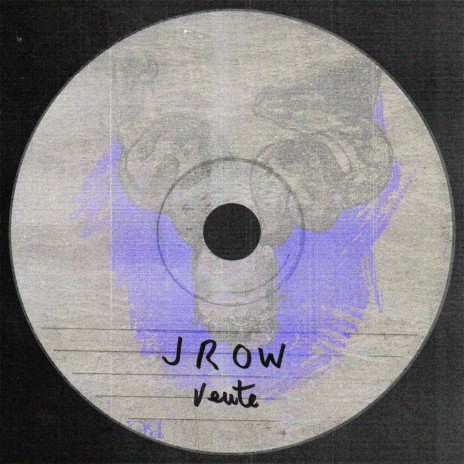 vente (J R O W Remix) | Boomplay Music