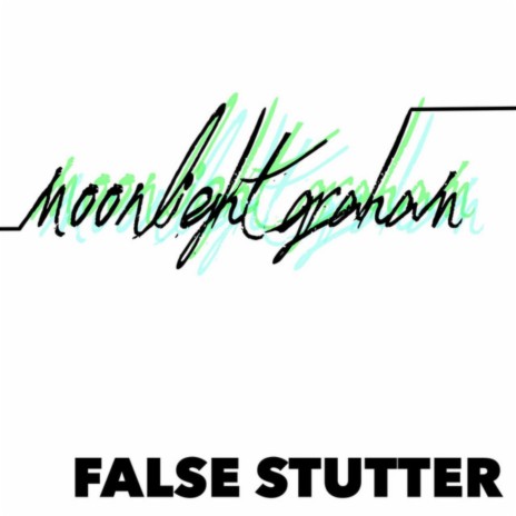 False Stutter