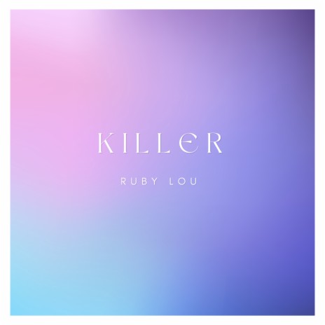 Killer | Boomplay Music