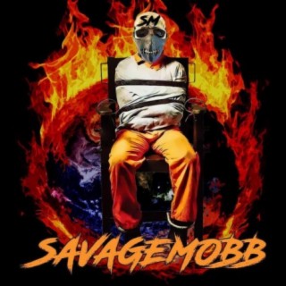 Savage Mobb