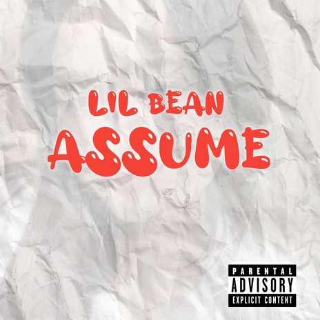 Assume | Boomplay Music