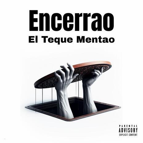 Encerrao (Instrumental) | Boomplay Music