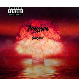 Pressure