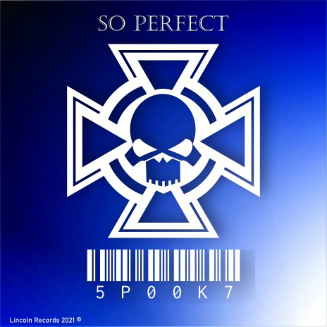So Perfect | Boomplay Music