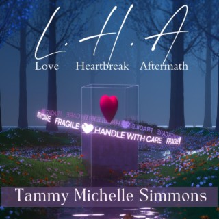 Tammy Michelle Simmons