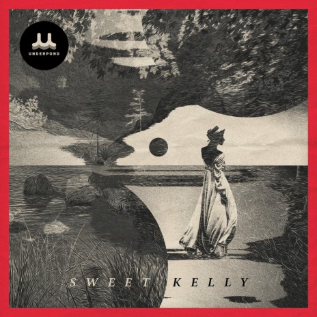 Sweet Kelly | Boomplay Music