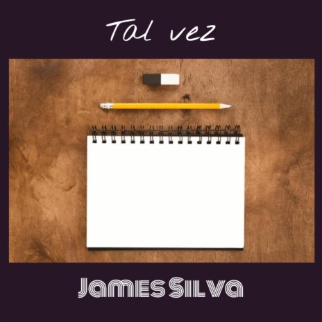 Tal vez | Boomplay Music