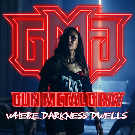 Where Darkness Dwells | Boomplay Music