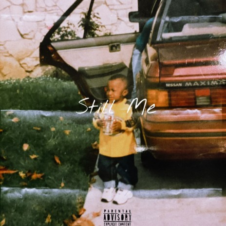 Still Me | Boomplay Music