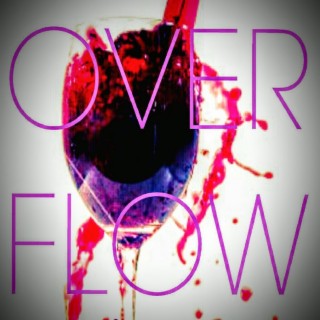 Overflow (feat. Ily Rap)