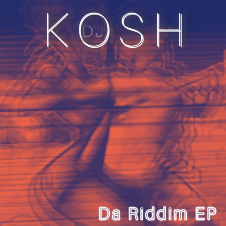 Splash Riddim | Boomplay Music