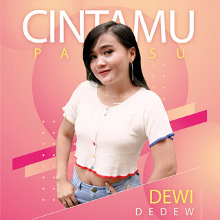 Cintamu Palsu