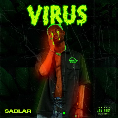 Virus 🅴 | Boomplay Music