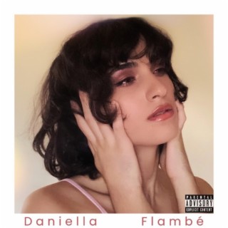 Flambé (Single Version) lyrics | Boomplay Music