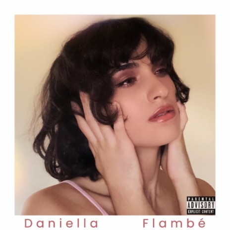 Flambé (Single Version) | Boomplay Music