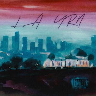 LA YRN