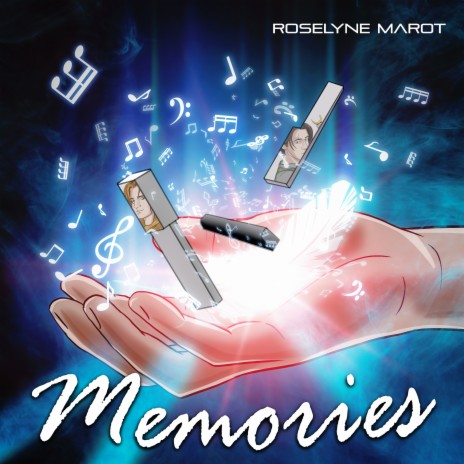 Waltz Down Memory Lane | Boomplay Music