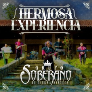 Hermosa Experiencia