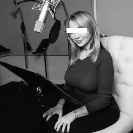 Fuk Tara Strong | Boomplay Music