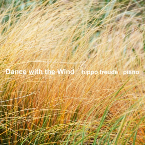 Dance with the Wind | Boomplay Music