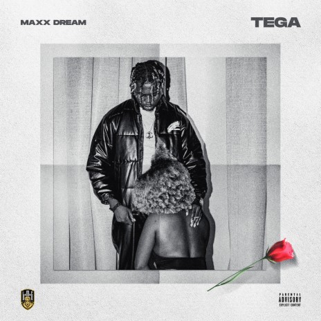 Tega | Boomplay Music