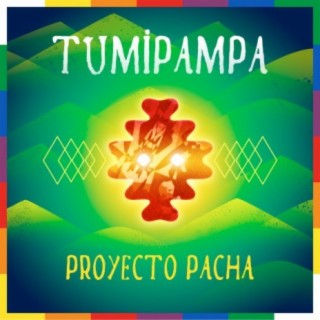 Tumipampa