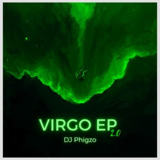 Virgo Ep 2.0