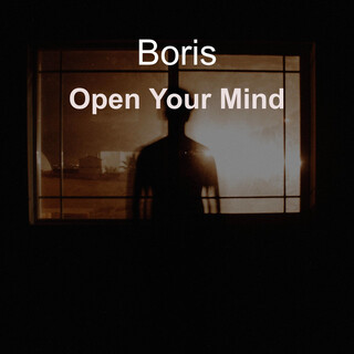 Open Your Mind