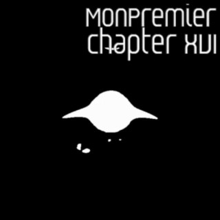 MonPremier