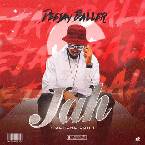 Jah(Oghene Doh) | Boomplay Music