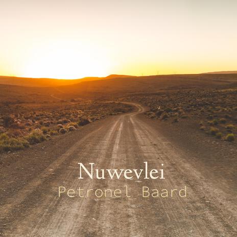 Nuwevlei | Boomplay Music