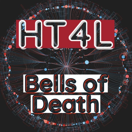 Bells Of Death | Boomplay Music